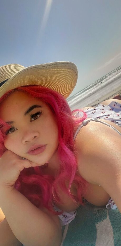 kawaiiknockout estrella libre recopilación