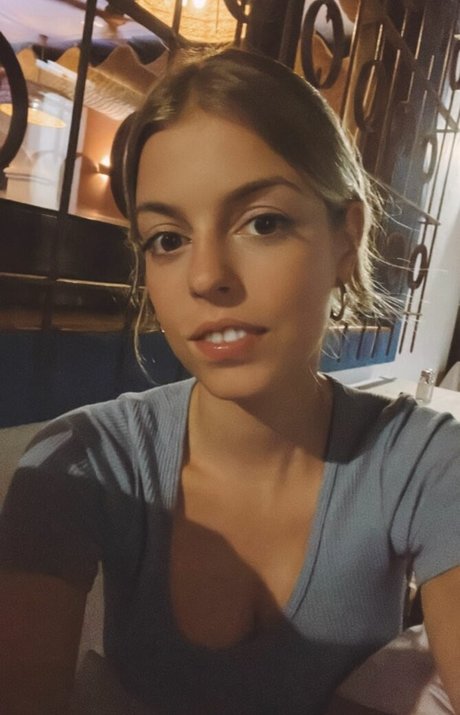 Nerea Rodriguez actriz erótica recopilación