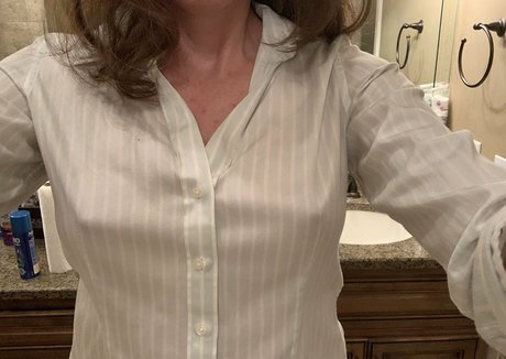 onlyfans de mujeres negras embarazadas perfecto exclusivo foto