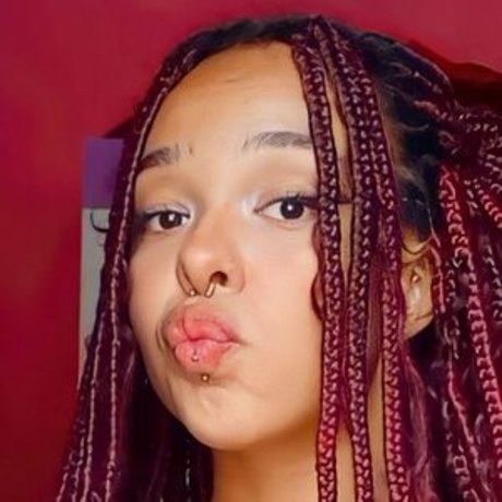 Sofia Bun estrella porno agradable imágenes