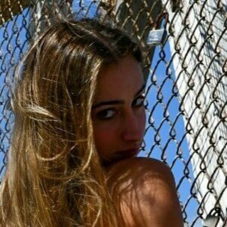 Lily Ingeldsen estrella del sexo imagen