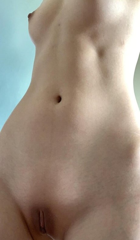 VirginAsianGF Fotoaufnahmen