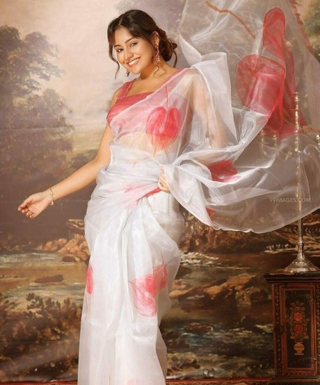 asmr pies onlyfans mejor perfecto fotos