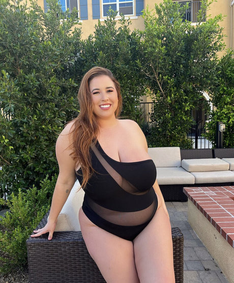 esposa gordita onlyfans xxx gratis galerías