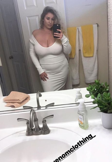 solo fanáticos de los músculos alta calidad perfecto archivo