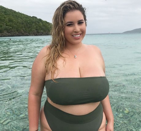 primer trío onlyfans norte imágenes