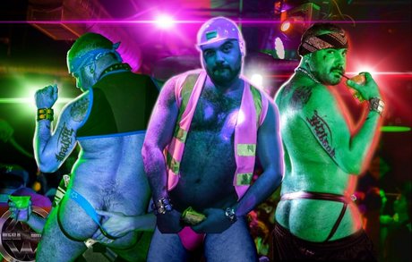 donutsteak estrella porno hd archivo