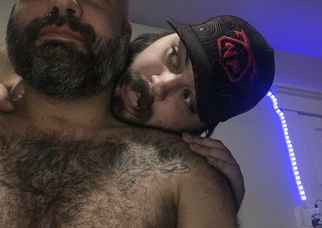 donutsteak estrella porno de alta calidad foto