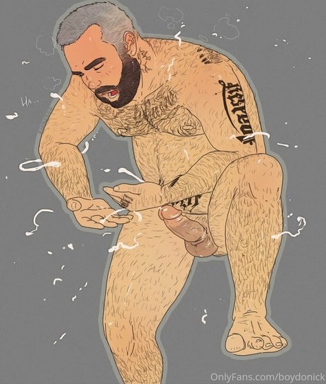 donutsteak Profilfoto