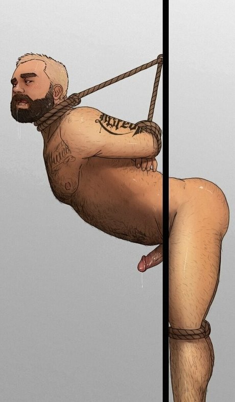 donutsteak estrella caliente recopilación