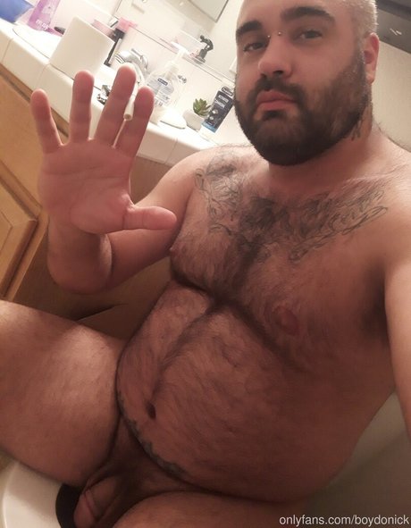 donutsteak estrella porno hermosa fotos