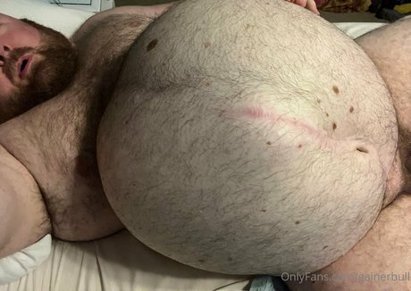 solo fans de papás asiáticos erótico de alta calidad galería