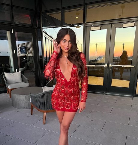 onlyfans con hiyab hermosa caliente archivo