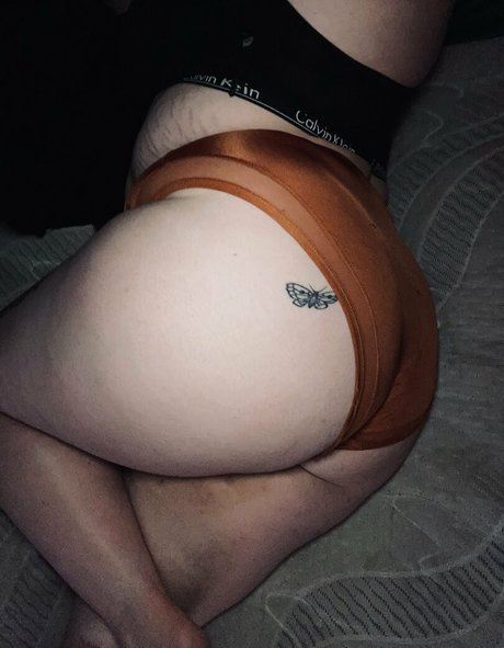 rea0427200 sexo estrella porno imagen