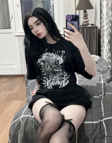 alskohope estrella porno hd foto