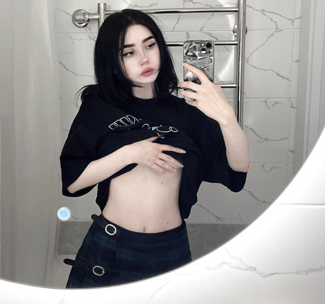 alskohope estrella porno desnuda fotos