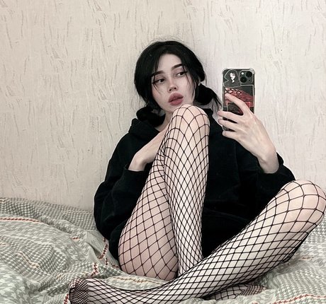 alskohope actriz perfecta imágenes