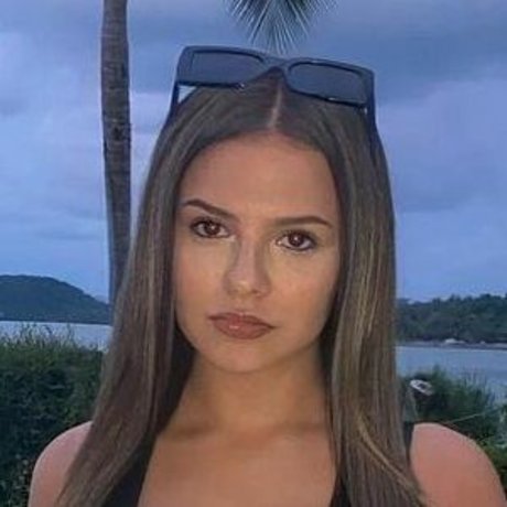 fans exclusivos de celebridades hermosa desnuda imágenes