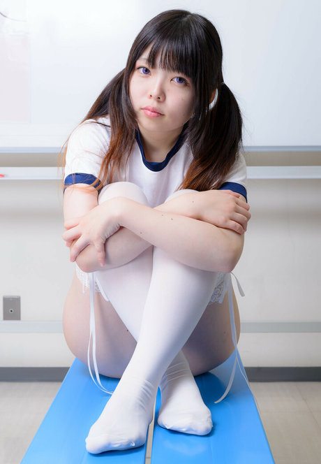 muslos gruesos onlyfans adulto de alta calidad archivo