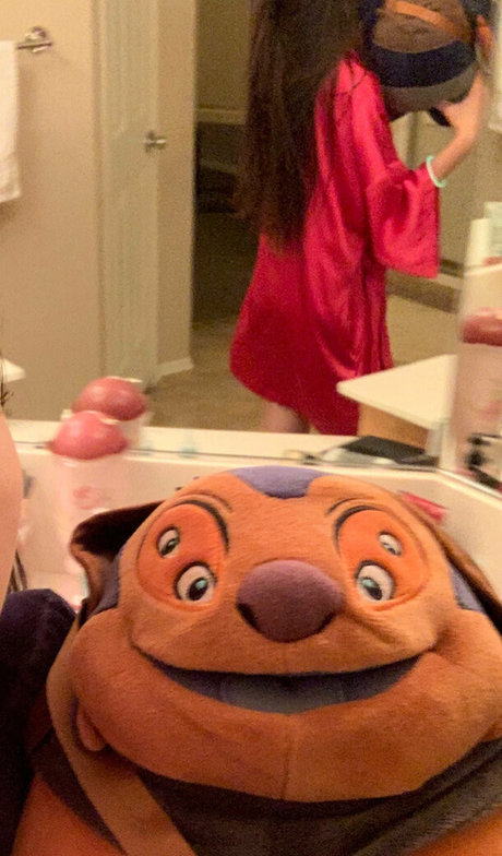 notsofiacoppola bonita estrella foto