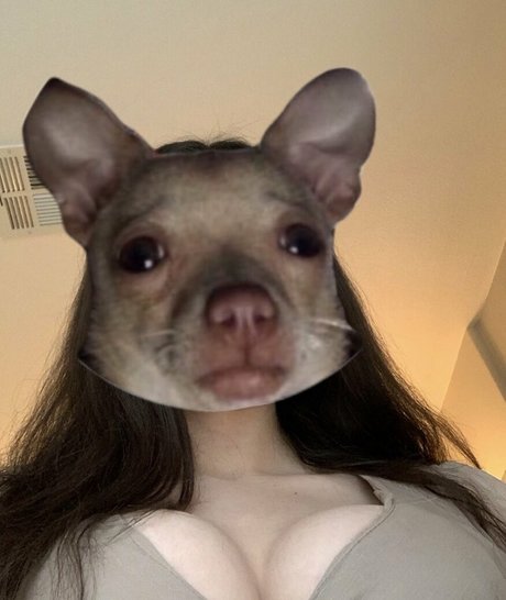 notsofiacoppola actriz porno galería