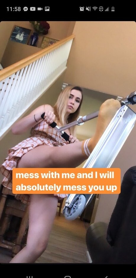 onlyfans asiáticos populares arriba por imágenes