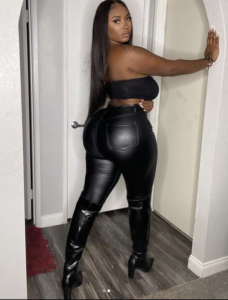 solo fans de coños blancos mejor mejor galerías