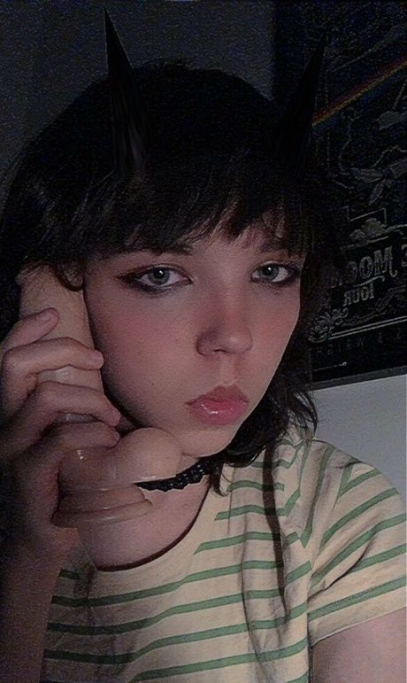 remiremyy mejor estrella galerías