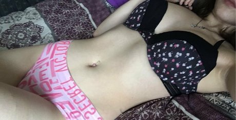 aphroditeswhore estrella porno hermosa imagen