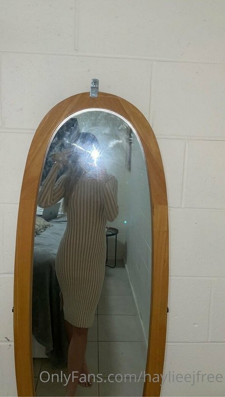 haylieejfree arte estrella porno galería