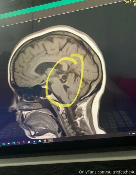 madre onlyfans mejor archivo