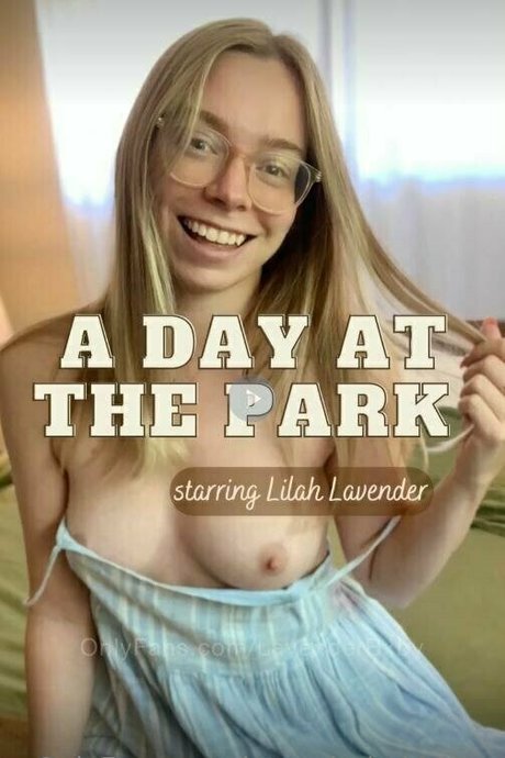 lavenderbxbyfree arte modelo galería