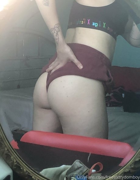 freeslxttydomboy estrella porno gratis imagen