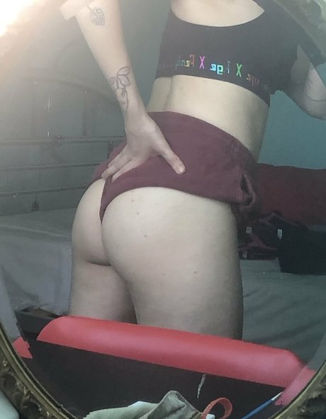 freeslxttydomboy estrella imagen