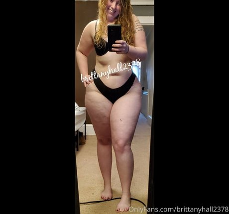 builtlikeahorse estrella superior fotos