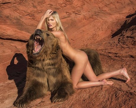 corrida en gafas onlyfans erótico perfecto galerías