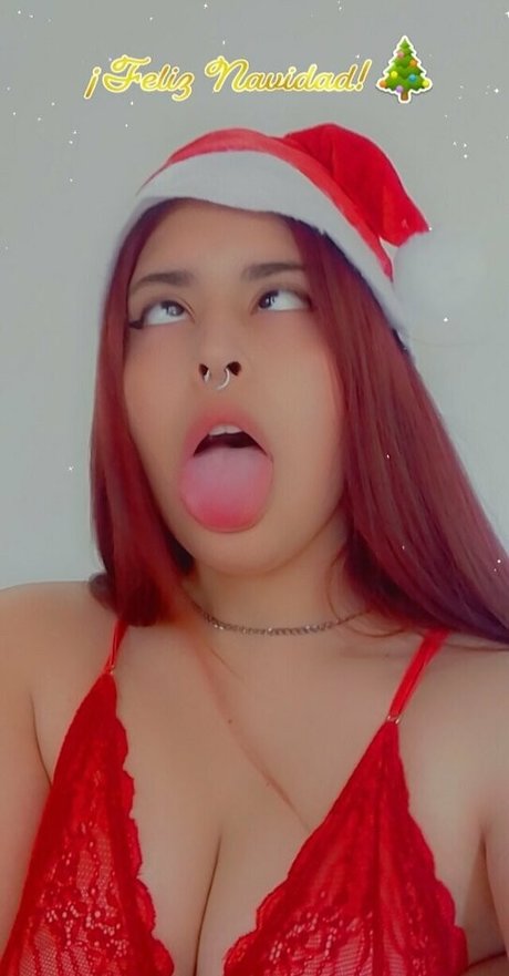 gothicvalenttina estrella porno perfecta imagen