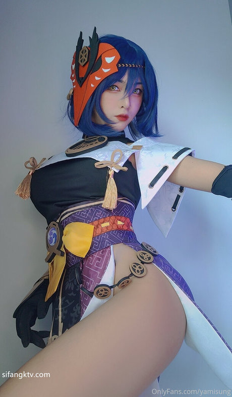 mamada transexual onlyfans erótico hd galerías