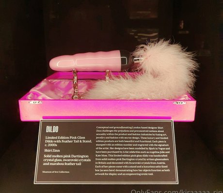 kiraaaaa rin modelo atractivo galerías