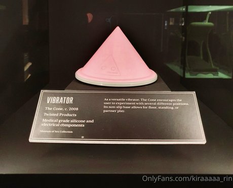 kiraaaaa rin modelo de alta definición fotos