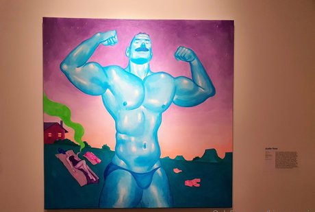 kiraaaaa rin modelo xxx galería