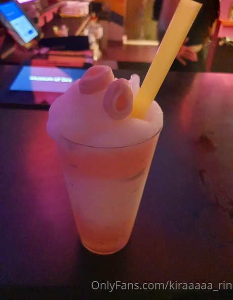 kiraaaaa rin estrella porno hd galerías