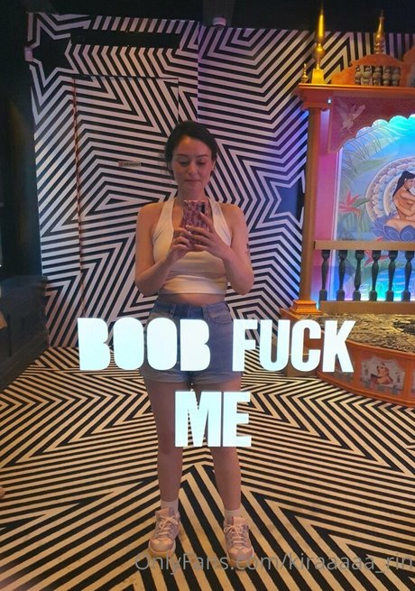 kiraaaaa rin estrella pornografica recopilación