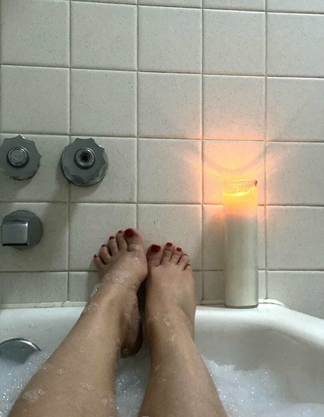 teensyteases modelo adulto imagen