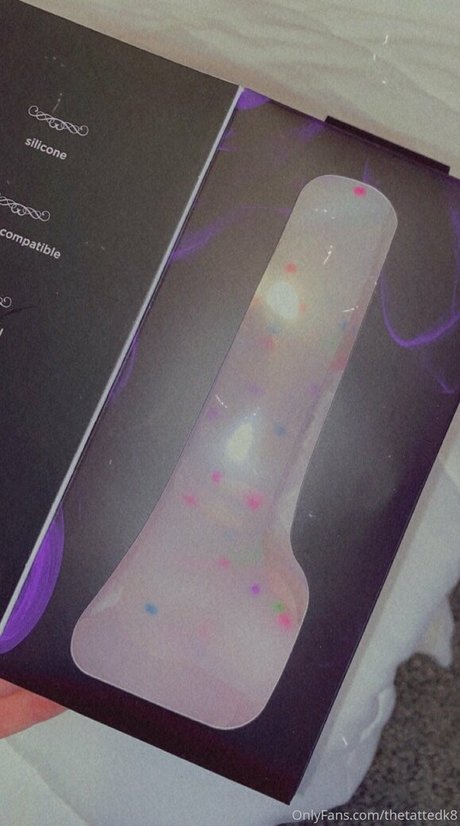 purplemamaz modelo exclusivo archivo