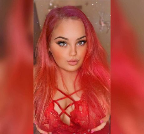 purplemamaz hermosa modelo recopilación