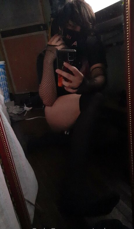 sukayoru actriz caliente foto