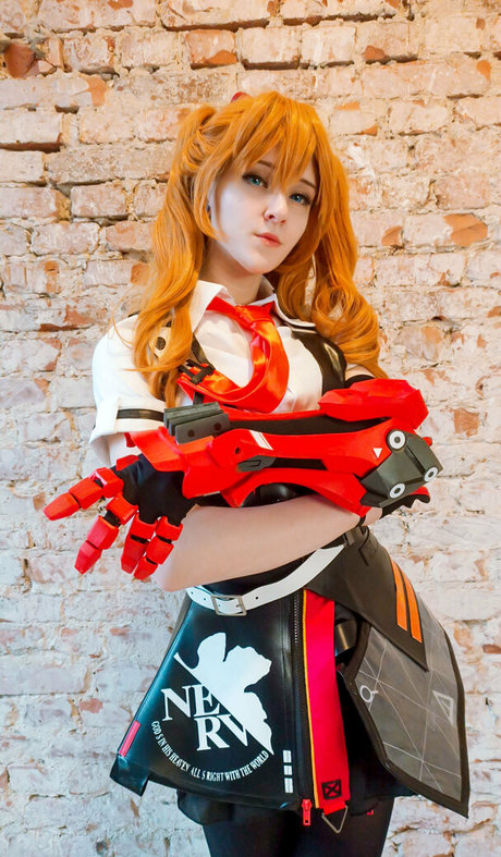 rubervulpis free estrella exclusiva foto