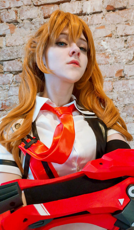 rubervulpis free estrella del sexo fotos