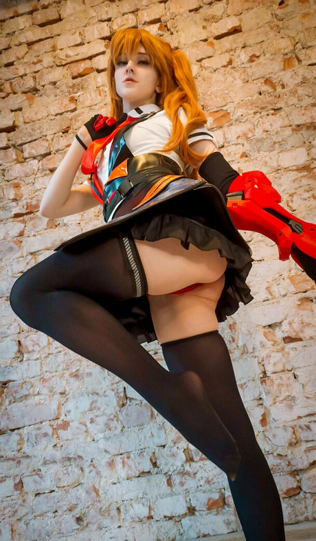 rubervulpis free libre de estrellas recopilación